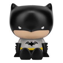 Paladone Batman monetų draugai