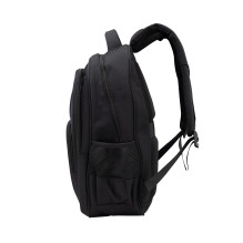 Baltasis ryklys GBP-014 Commander Black Baltasis ryklys GBP-014 Commander Black