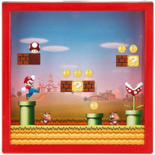 Paladone Super Mario Arcade...