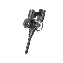 Lafe 47531 Stick Vacuum Cleaner PowerGlide 200W