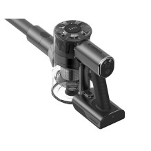 Lafe 47531 Stick dulkių siurblys PowerGlide 200W