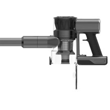 Lafe 47531 Stick dulkių siurblys PowerGlide 200W