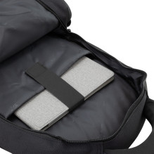 White Shark GBP-014 Commander Black White Shark GBP-014 Commander Black