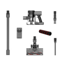 Lafe 47531 Stick Vacuum Cleaner PowerGlide 200W