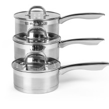 Salter BW06734EU7 „Timeless...