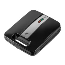 Lafe 46819 vaflinė GFH-001