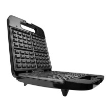 Lafe 46819 Waffle Maker GFH-001