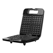 Lafe 46819 Waffle Maker GFH-001