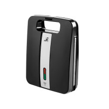 Lafe 46819 Waffle Maker GFH-001