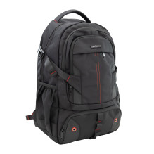Baltasis ryklys GBP-012 Voyager Black