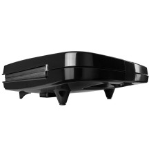 Lafe 46819 Waffle Maker GFH-001