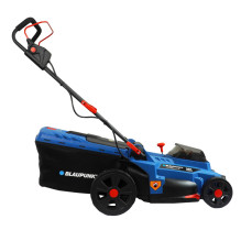 Blaupunkt CL7010 Lawn Mower 36V