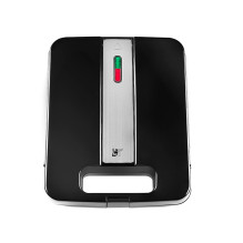 Lafe 46819 Waffle Maker GFH-001