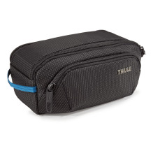 Thule 5266 Crossover 2...