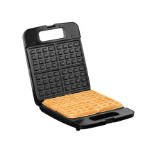 Lafe 46819 Waffle Maker GFH-001
