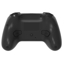 Subsonic Wireless Led Controller Black for Switch