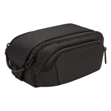 Thule 5266 Crossover 2 Toiletry Bag - Black Thule 5266 Crossover 2 Toiletry Bag - Black