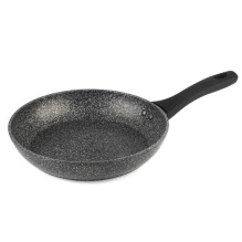 Salter BW05746S2EU7...