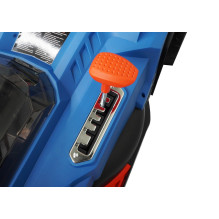 Blaupunkt CL7010 Lawn Mower 36V