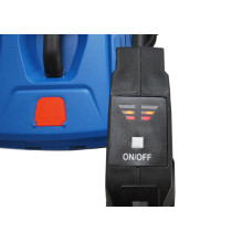 Blaupunkt CL7010 Lawn Mower 36V