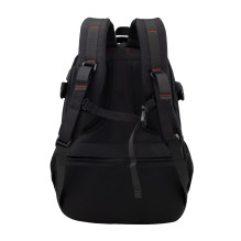 White Shark GBP-012 Voyager Black White Shark GBP-012 Voyager Black