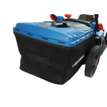 Blaupunkt CL7010 Lawn Mower 36V