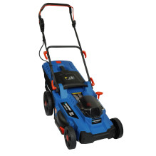 Blaupunkt CL7010 Lawn Mower 36V