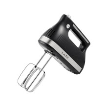 Lafe 47473 Hand Mixer Mix and Store