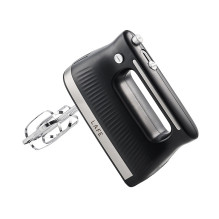 Lafe 47473 Hand Mixer Mix and Store