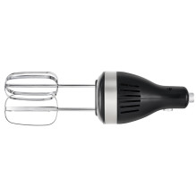 Lafe 47473 Hand Mixer Mix and Store