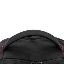 Baltasis ryklys GBP-012 Voyager Black