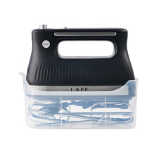 Lafe 47473 Hand Mixer Mix and Store
