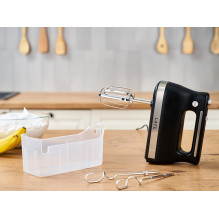 Lafe 47473 Hand Mixer Mix and Store