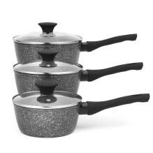 Salter BW05751S2EU7...
