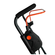 Blaupunkt CL3010 Lawn Mower 18V