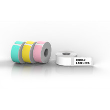 Kodak Paper Roll for Label...