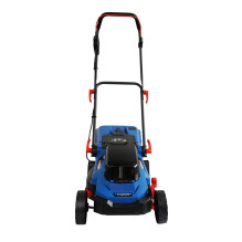 Blaupunkt CL3010 Lawn Mower 18V