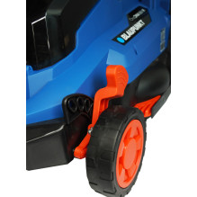 Blaupunkt CL3010 Lawn Mower 18V