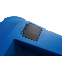 Blaupunkt CL3010 vejapjovė 18V