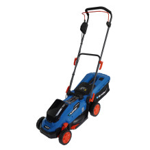 Blaupunkt CL3010 vejapjovė 18V