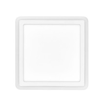 Tracer 47319 Lumi Square Celling LED lemputė Tracer 47319 Lumi Square Celling LED lemputė