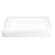 Tracer 47319 Lumi Square Celling LED lemputė Tracer 47319 Lumi Square Celling LED lemputė