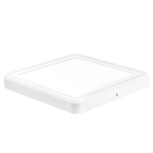 Tracer 47319 Lumi Square Celling LED Light Tracer 47319 Lumi Square Celling LED Light
