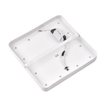 Tracer 47319 Lumi Square Celling LED Light Tracer 47319 Lumi Square Celling LED Light