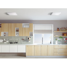 Tracer 47319 Lumi Square Celling LED lemputė Tracer 47319 Lumi Square Celling LED lemputė