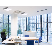 Tracer 47319 Lumi Square Celling LED lemputė Tracer 47319 Lumi Square Celling LED lemputė