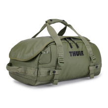 Thule 5212 Chasm Duffel krepšys 30L, alyvuogių spalvos