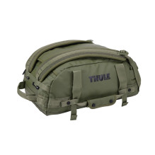 Thule 5212 Chasm Duffel krepšys 30L, alyvuogių spalvos