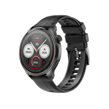 Tracer 47508 Smartwatch SM7 Shadow