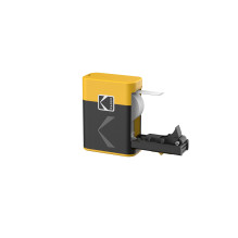 Kodak Paper Roll for Label Printer 12 pcs (ICRG-M5012)